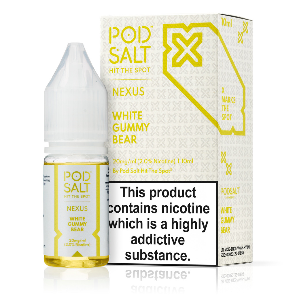 best vape battery for cartridge best vape pen battery for weed cartridges Vape Batteries for Carts