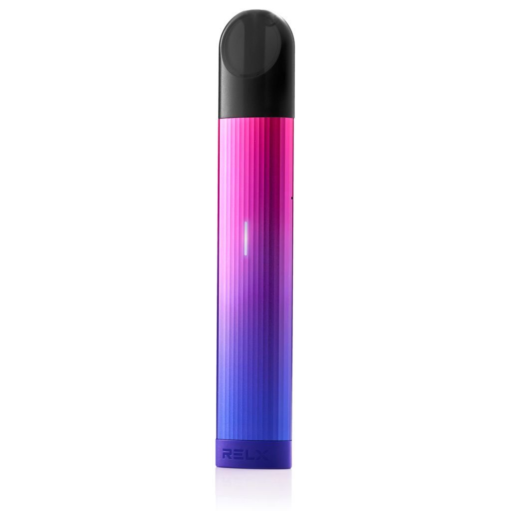 uwell caliburn g3 vs g3 pro Caliburn G3 Pods vs GPP Pods Review Compatibility & Differences uwell caliburn g3 vs g3 pro Caliburn G3 Pods vs GPP Pods Review Compatibility & Differences