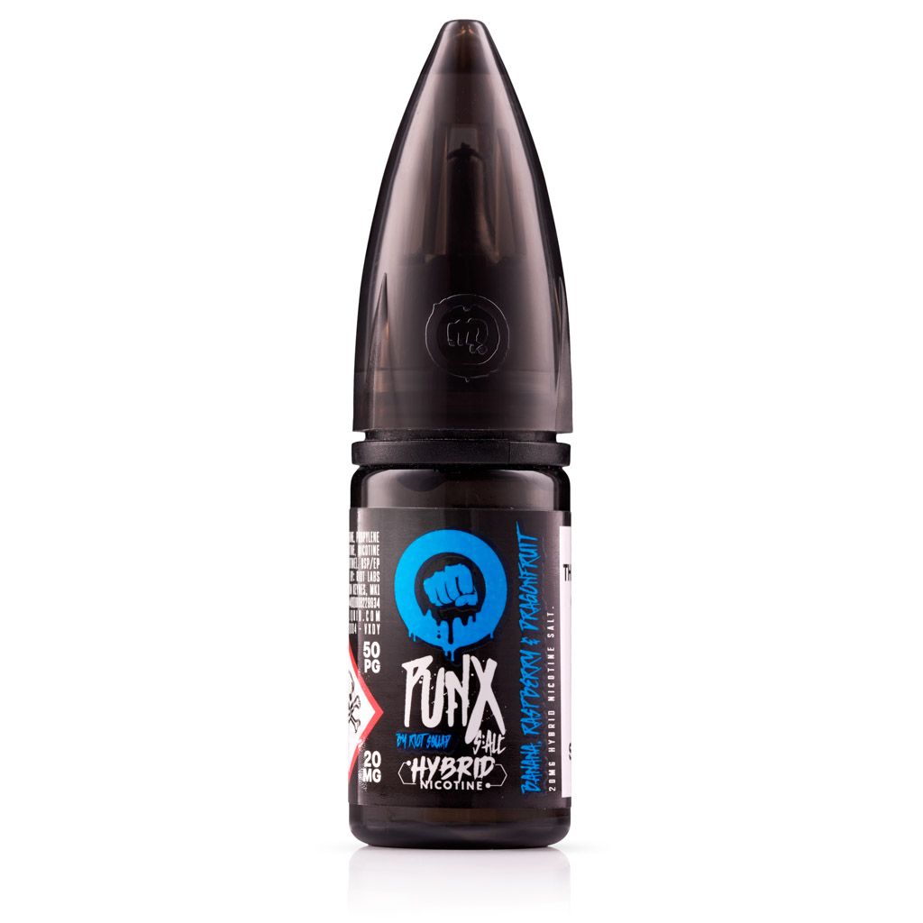 vape share price VAPE Stock Surges 320%: AI Tools & Growth Catalysts vape share price VAPE Stock Surges 320%: AI Tools & Growth Catalysts