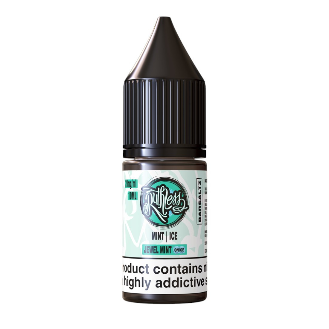 vape battery with screen Rokin Bar Pro Digital 510 Thread Vape Cart Battery