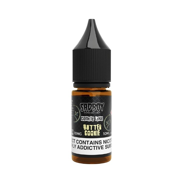 battery vape pen 510 The Kind Pen Mist [for 510 Thread Cartridges] – Mind Vapes
