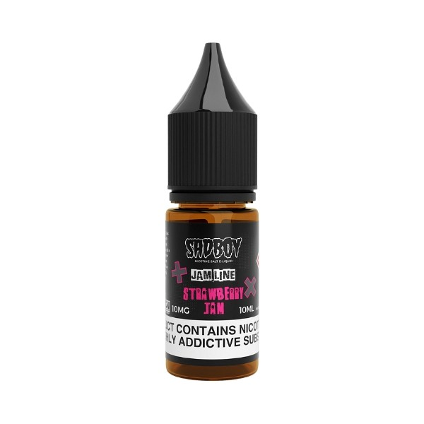 ria vape flavors Best Ria Vape Flavors Geek Bar RIA 30000 puffs Disposable Vape RIA Vape Flavors Reviewed: Top Picks & Rankings ria vape flavors Best Ria Vape Flavors Geek Bar RIA 30000 puffs Disposable Vape RIA Vape Flavors Reviewed: Top Picks & Rankings
