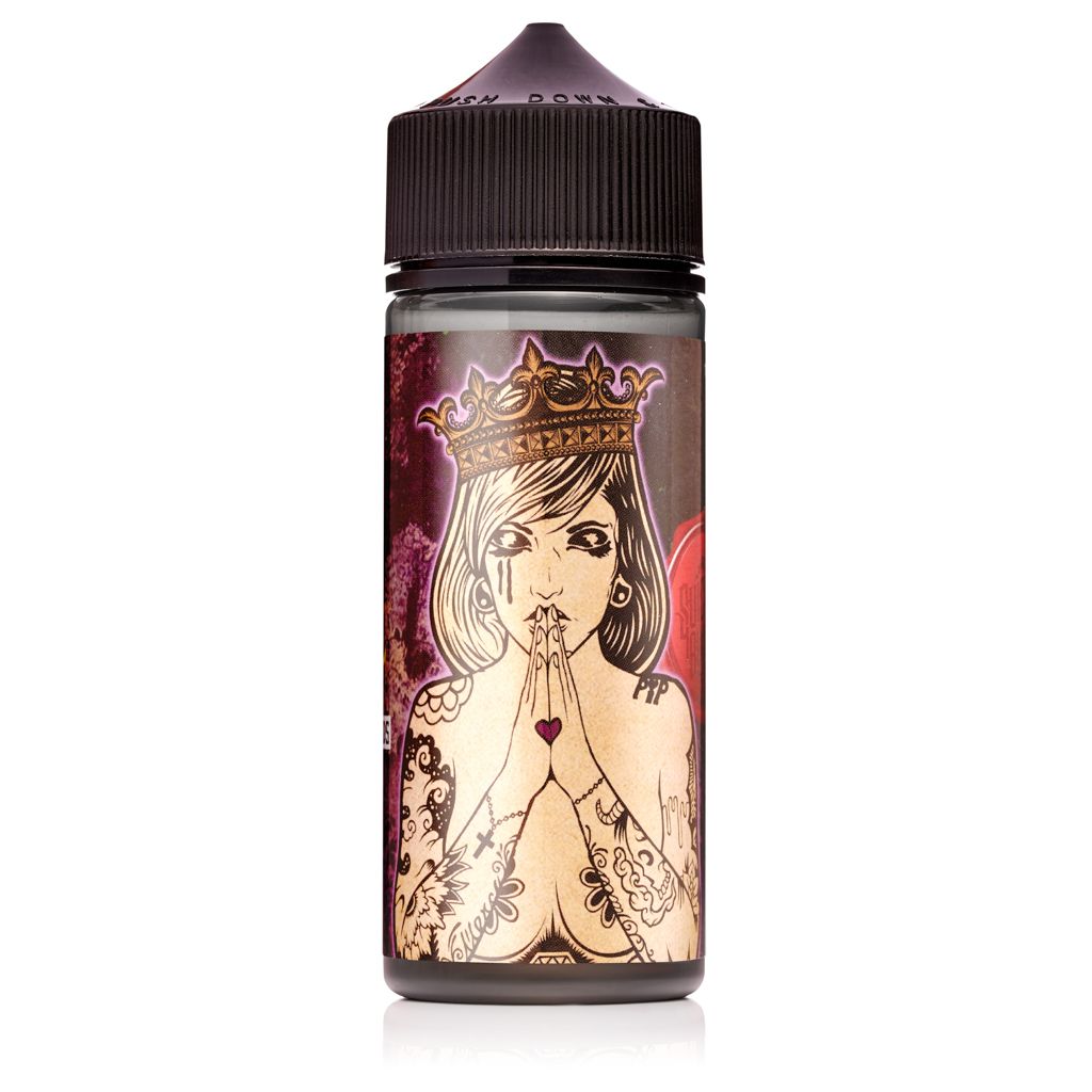 vape shops leeds city centre Leeds - Another new opening here at Leeds Markets. The Vape Shop has opened  in the top hall by the Ludgate Hill entrance. Selling vapes and accessories  👇