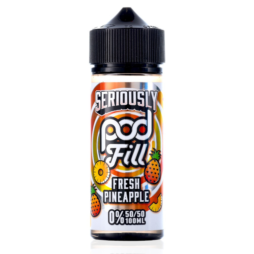 disposable vapes cost Disposable Vape - Premium Vapes at Best Prices