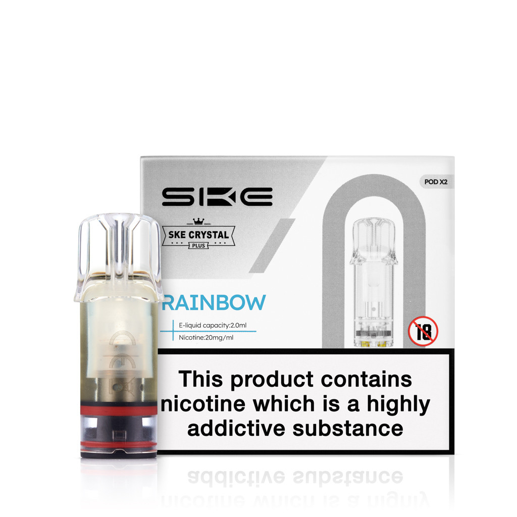 lychee flavour vape Lychee Lush Flavour Lost Mary OS50000 Disposable Vape-NEW