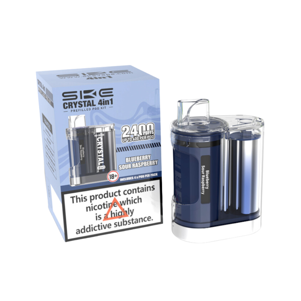 vapes powered by geek bar Geek Bar Disposable Vape  Vape Society Supply