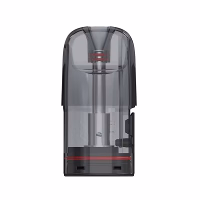 Smok Solus 2 Replacement Pods