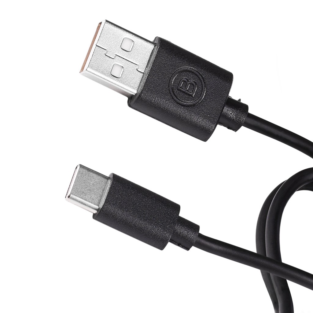 smok vape charger Smok USB Type-C Charging Cable | 0.5m Vape Charger