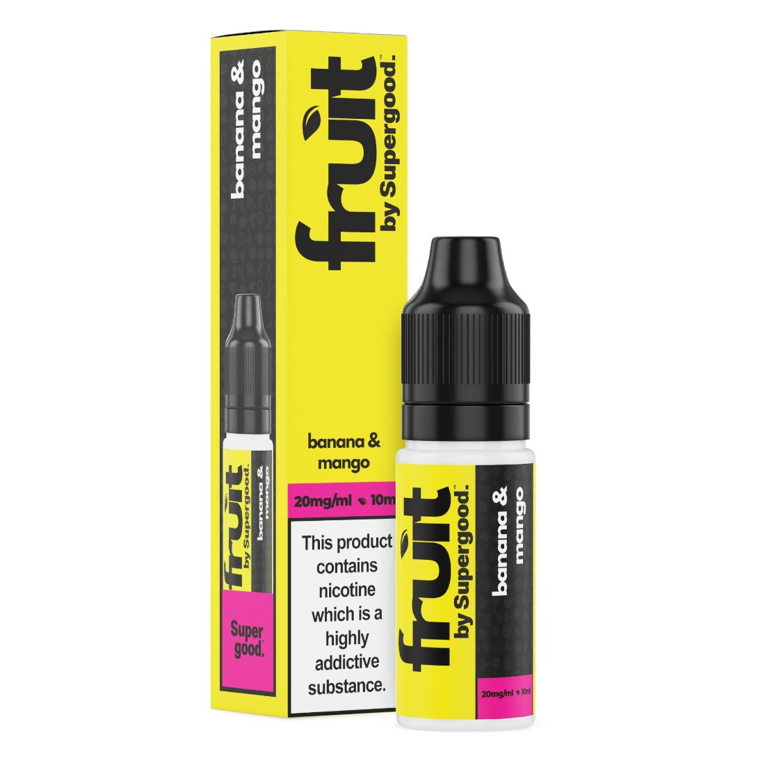 disposable vapes in kansas 1g Disposable Vape | Raspberry Lemonade | Nature Med