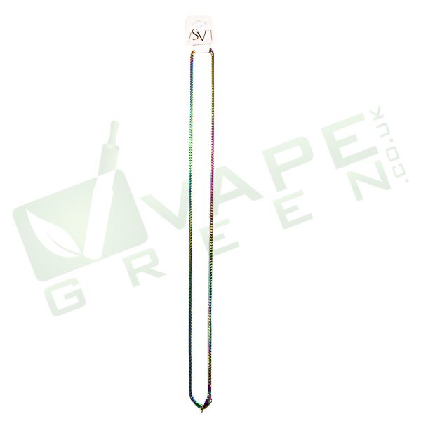 Mi Pod Neck Chains by Smoking Vapor | Stylish Vape Lanyards
