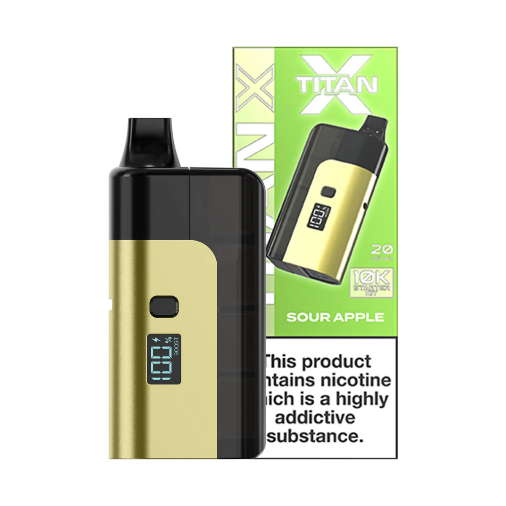 auto draw vape mod Hemper | Variable Voltage "Old Man's Pipe" Vape Battery - A Classic Twist  on Modern Vaping