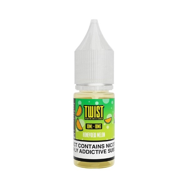 zero nicotine disposable vape tobacco flavor Best 0% Tobacco Vapes Without Nicotine  Vape Nicotine Free