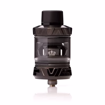 Uwell Crown 5 Tank