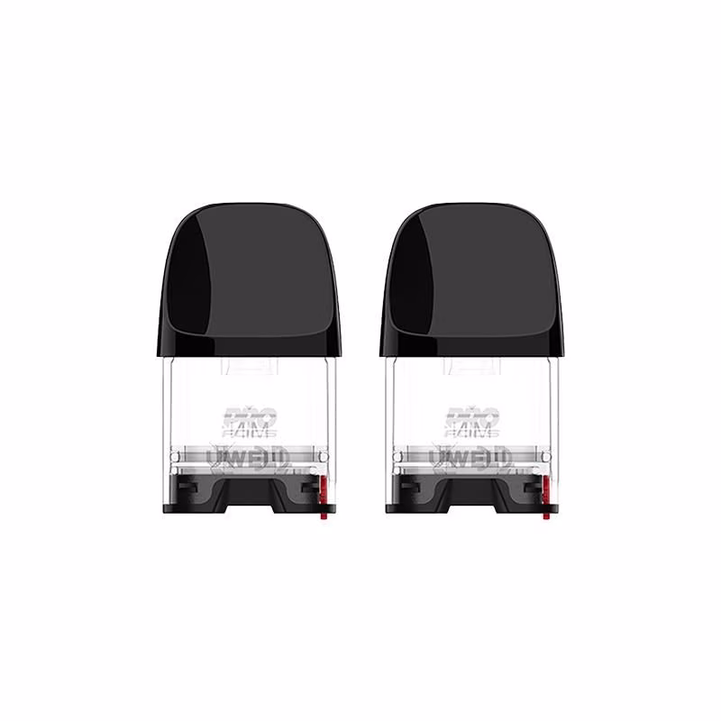 Uwell Caliburn G2 Replacement Pods