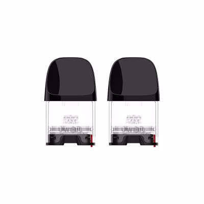 Uwell Caliburn G2 Replacement Pods