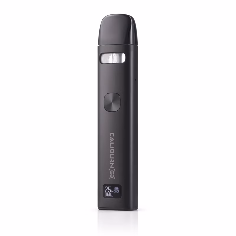 Uwell Caliburn G3 Pod Kit