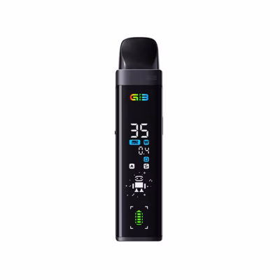 Uwell Caliburn G3 Pro Pod Kit