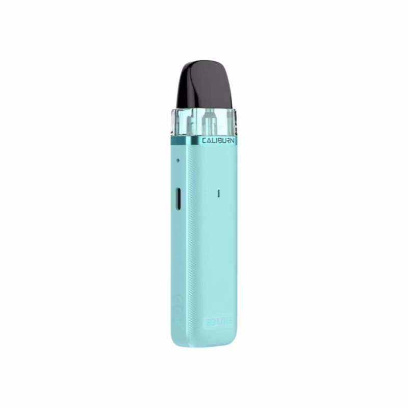 Uwell Caliburn G3 Lite Pod Kit