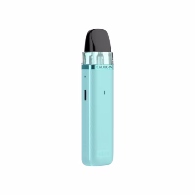 Uwell Caliburn G3 Lite Pod Kit