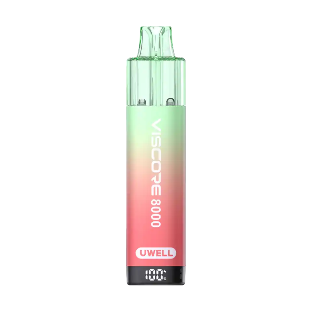 Cheap Vape Kits | Affordable Vapes Under 20 | Vape Green