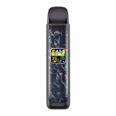 Uwell Caliburn G4 Pod Kit