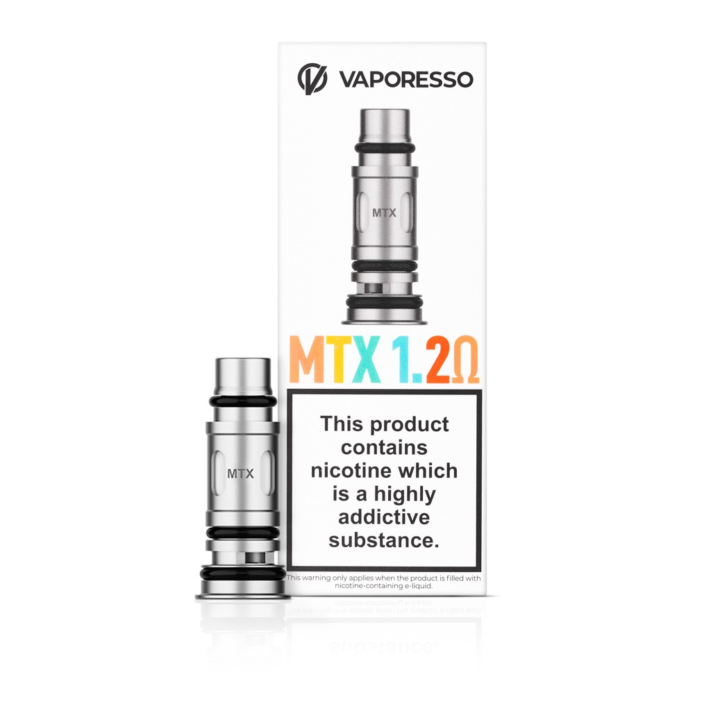 how to change wattage on vaporesso xros 4 nano Elevate Your Vaping Experience with Vaporesso: XROS 4 Mini, XROS Nano,