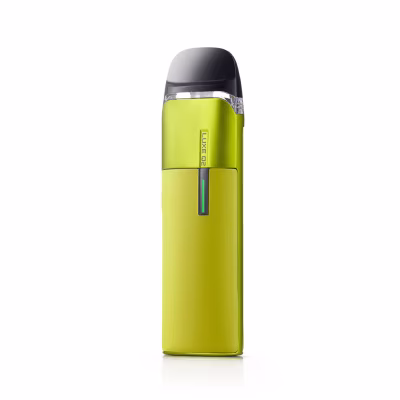 Vaporesso Luxe Q2 Pod Kit