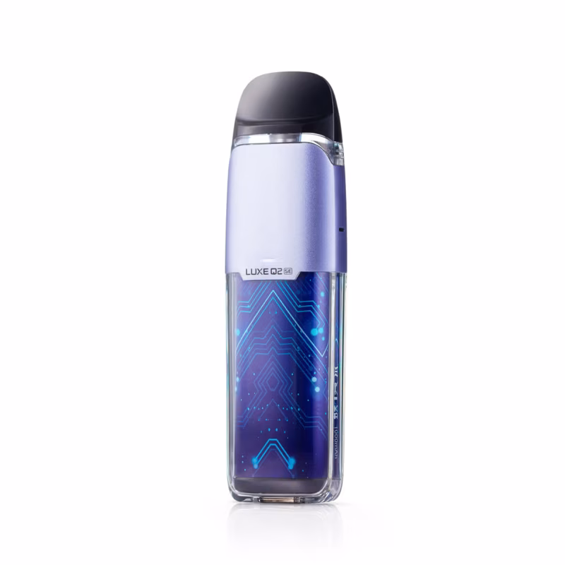 Vaporesso Luxe Q2 SE Pod Kit
