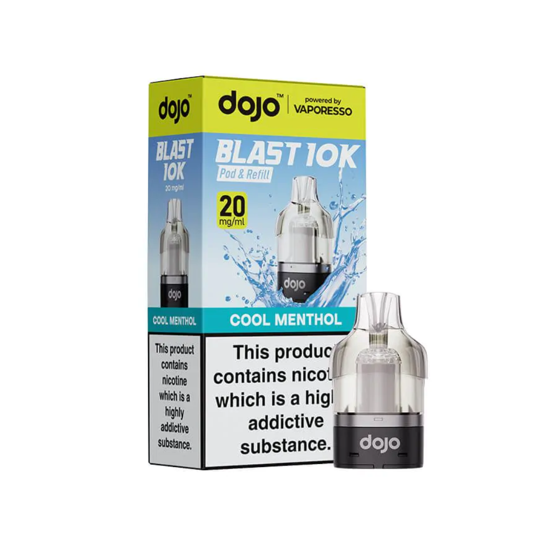why does my refillable vape taste like nothing Why Your E-Liquid Tastes Burnt (And How to Fix It)  Skwezed
