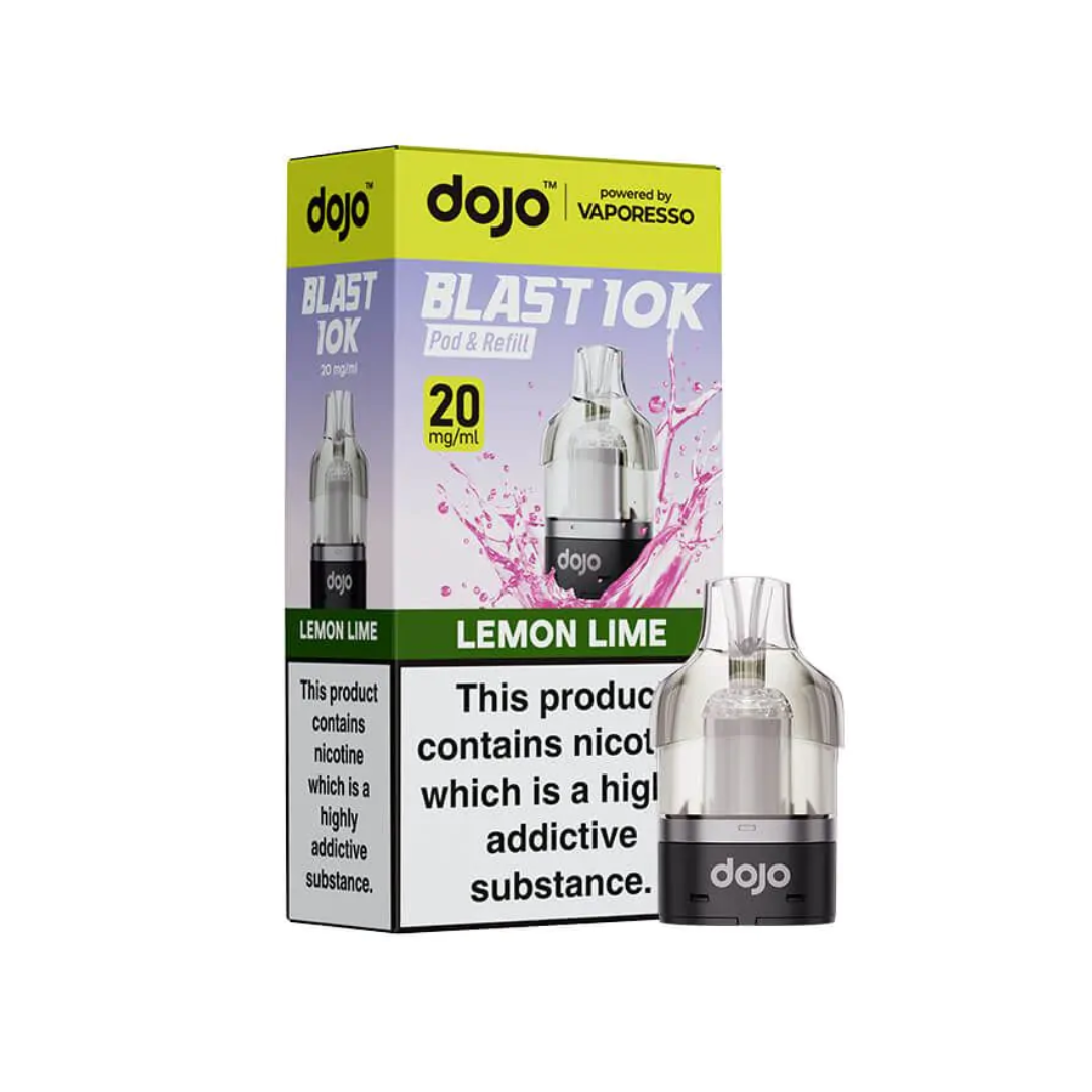 vaporesso xros 4 not charging Vaporesso XROS 4 Nano Review – How Do You Pronounce “XROS”? – Vapecould