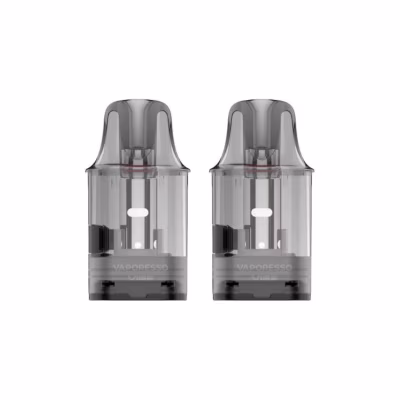 Vaporesso Vibe Replacement Pods