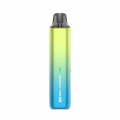 Vaporesso Vibe SE Pod Kit