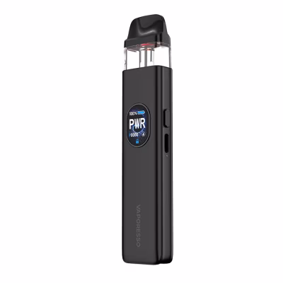 Vaporesso XROS 5 Pod Kit