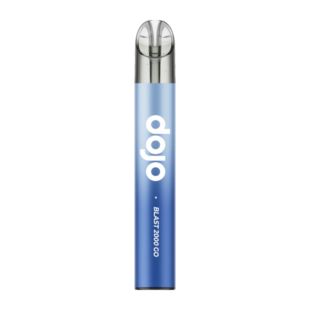 Dojo Vapes | Vaporesso Prefilled Pods & Disposables | Vape Green