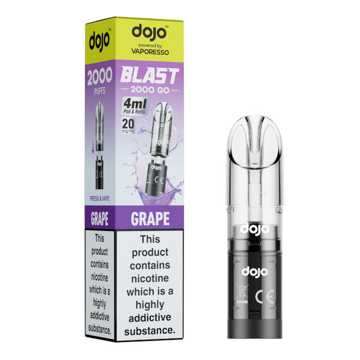 how to know if a disposable vape is empty How to know when your disposable vape is almost empty?