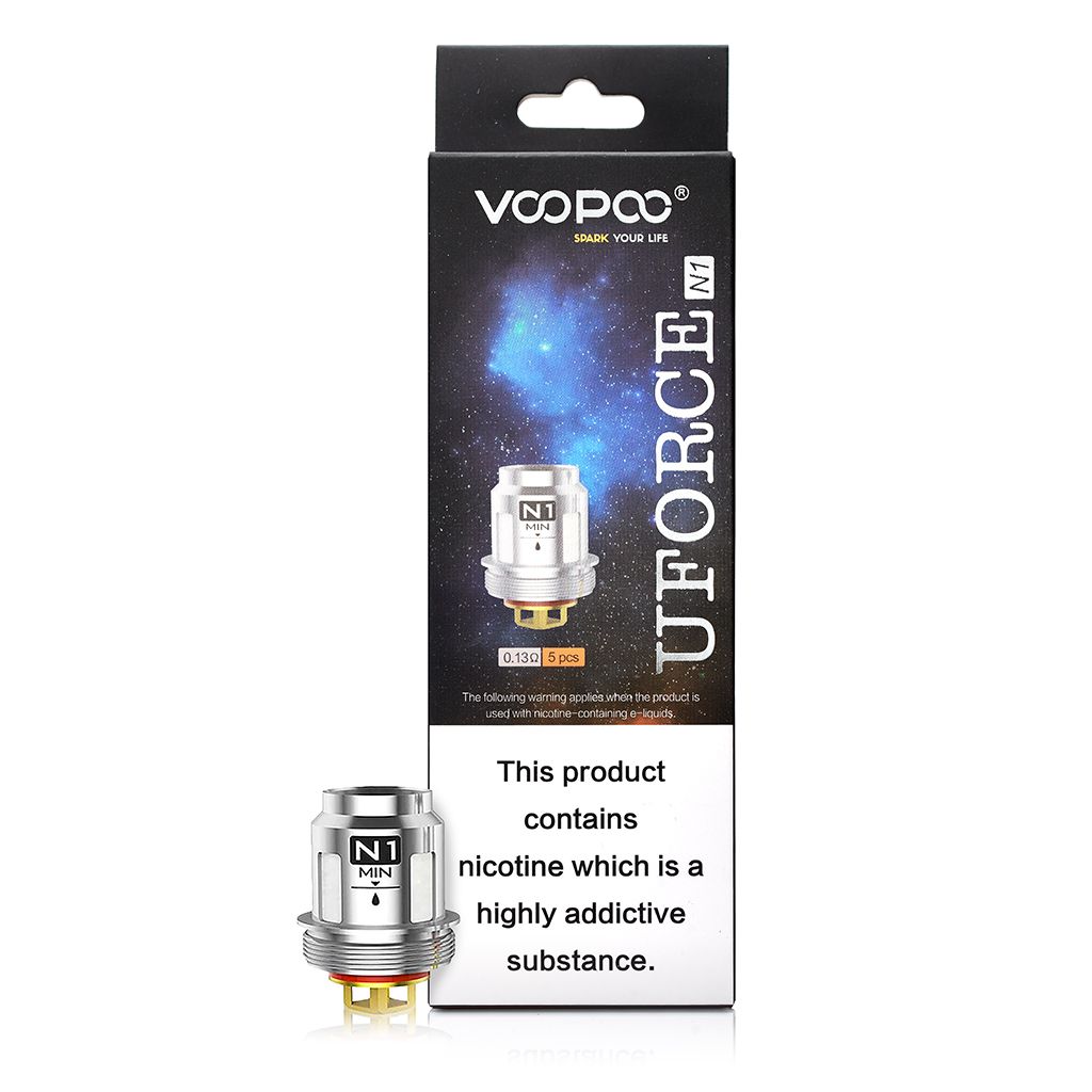 disposable vape 1500 puffs INHALE® Disposable Vapes 1500 puffs