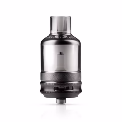 Voopoo TPP Pod Tank