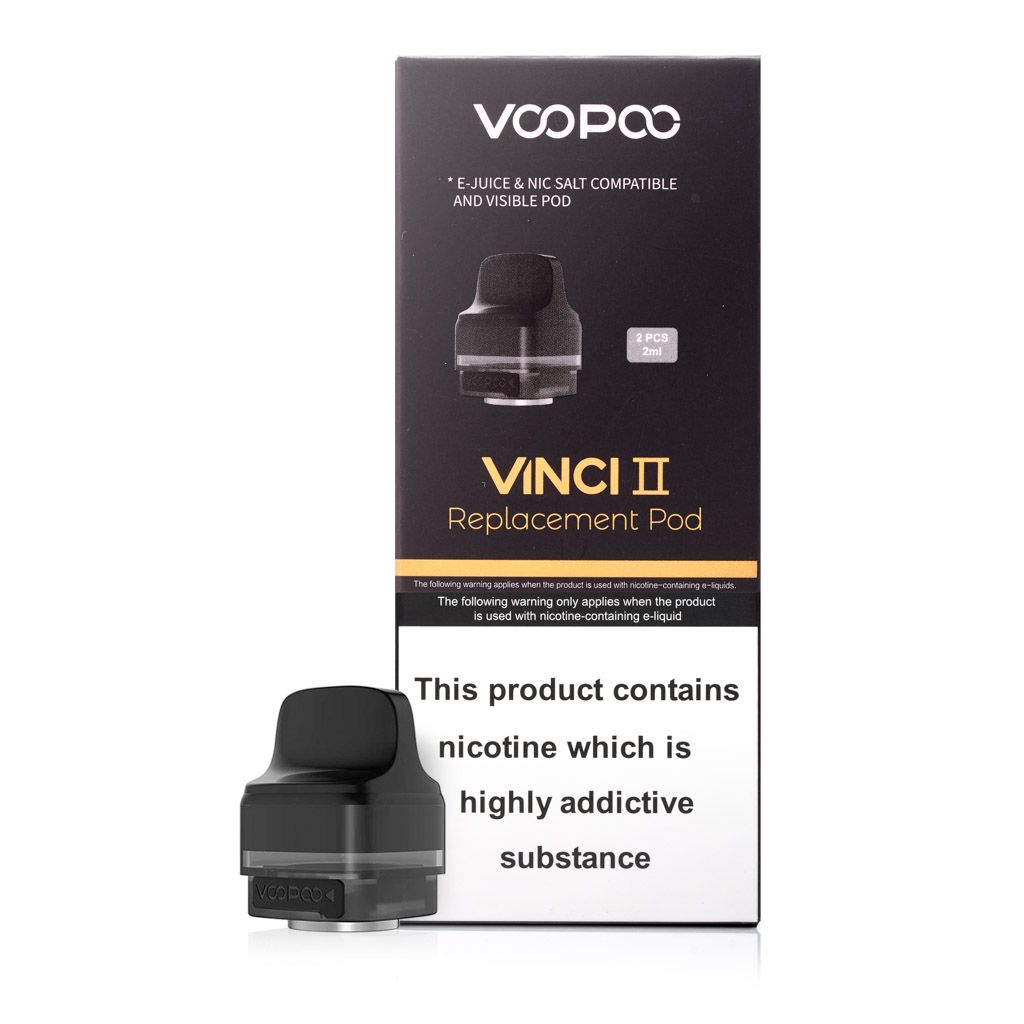 best vaporesso pod XROS 5