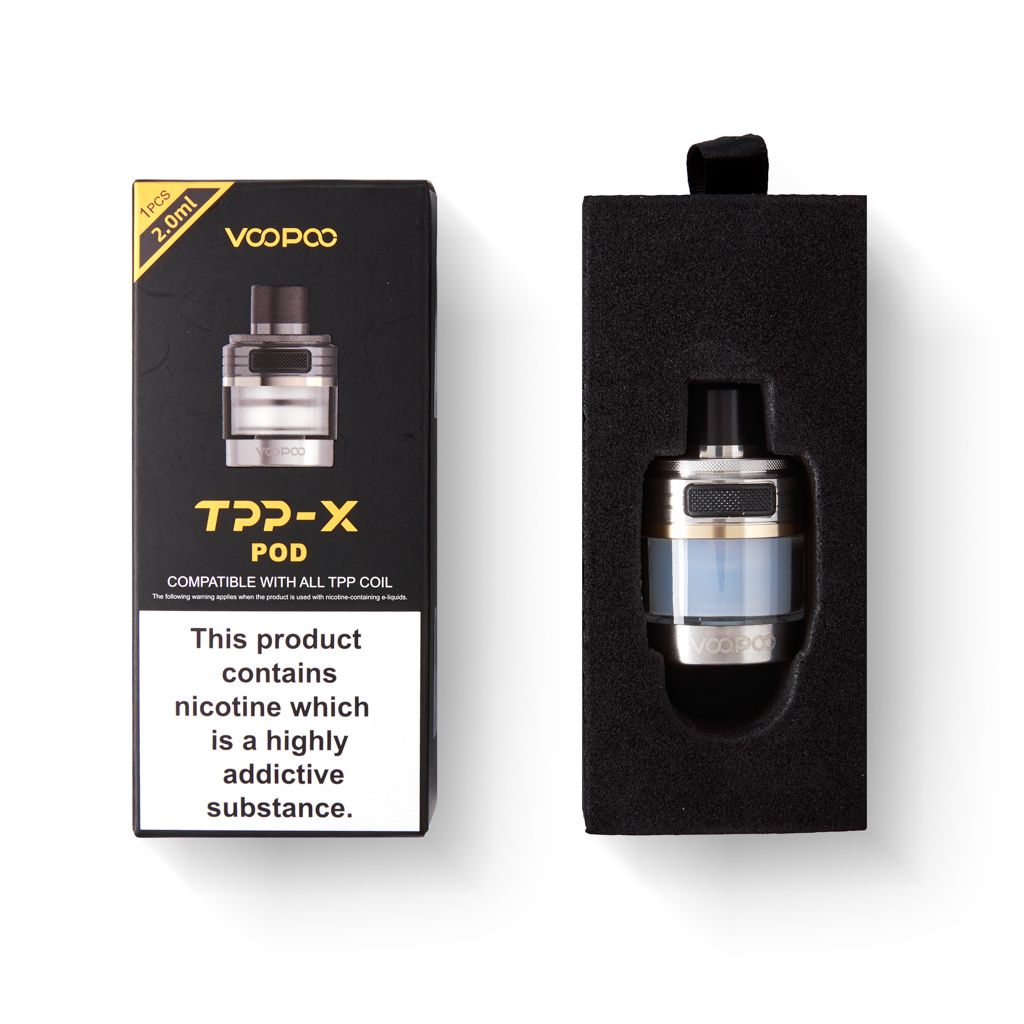 geek bar vape liquid Geek Bar Pulse Disposable Vape 15,000 Puffs