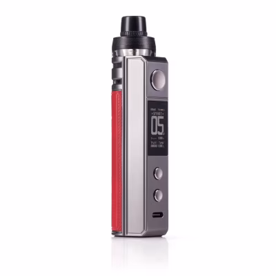 VooPoo Drag H80S Pod Kit