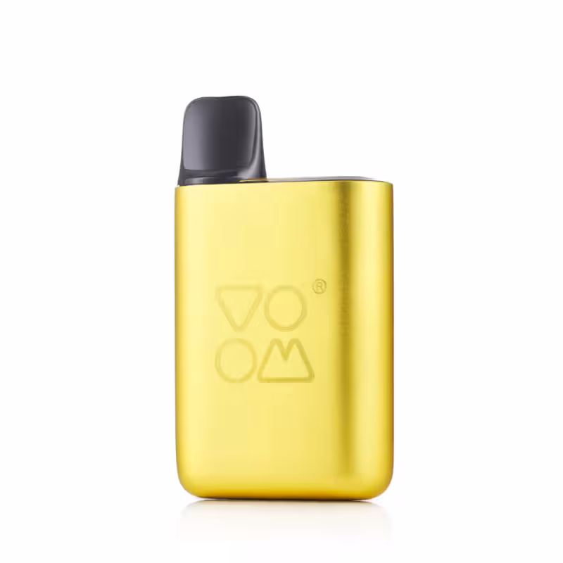 Voom Pod Mod Kit