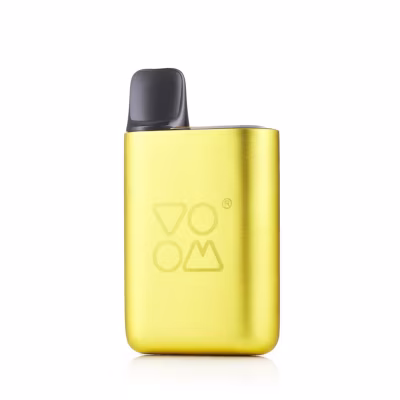 Voom Pod Mod Kit