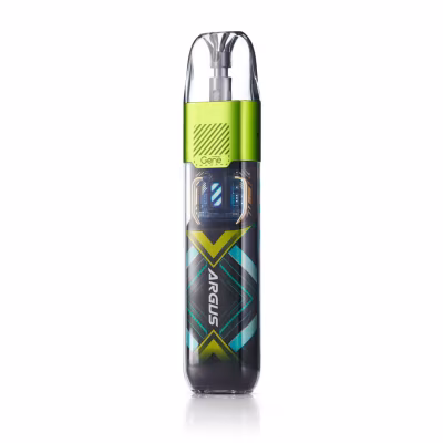 VooPoo Argus P1s Pod Kit