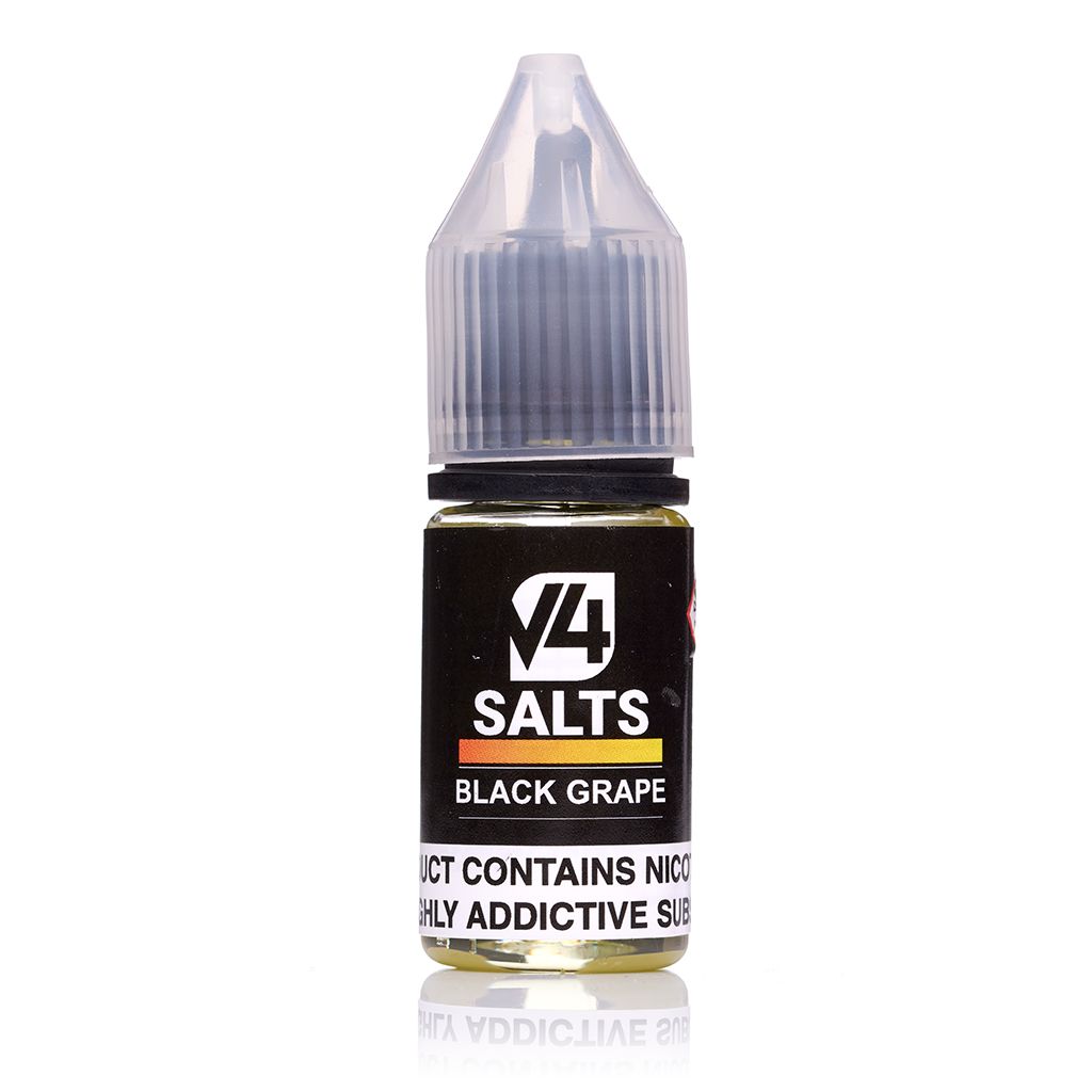 black grape vape juice INNOVATION Black Grape vape juice – Vixt main image 0