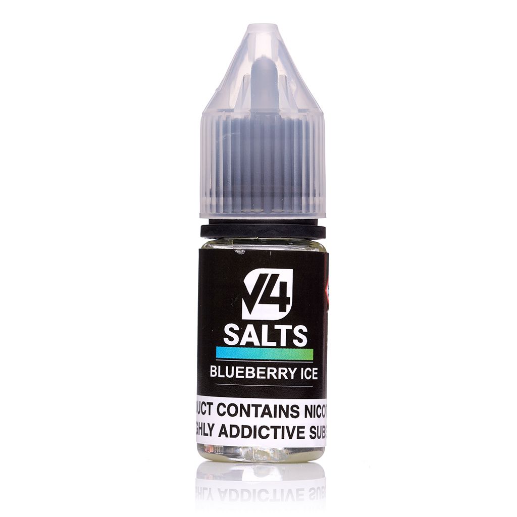 vuse pods mango ice Buy Mango Ice | Vuse Ultra | Smart Vape Pods