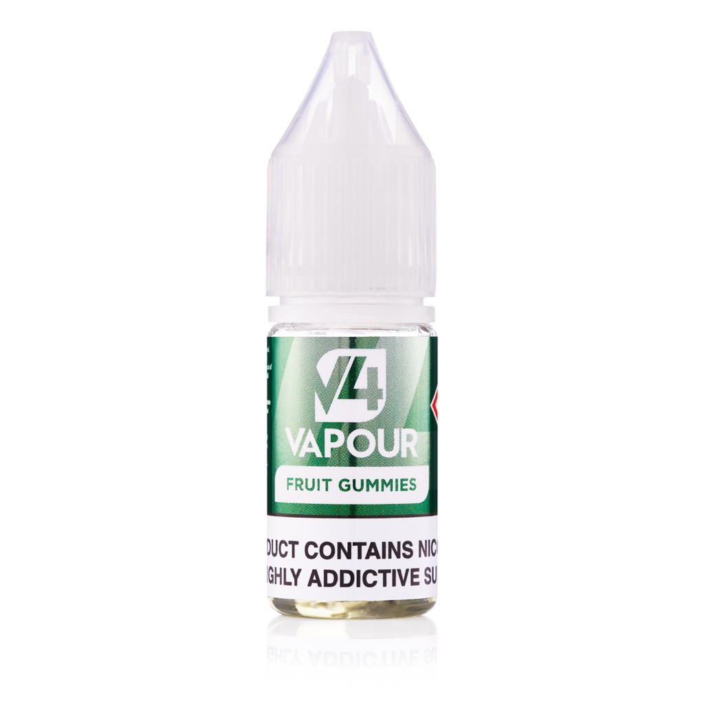 buy+vape+juice+in+bulk 500ml Premium eLiquid | Wholesale e Liquid | Bulk