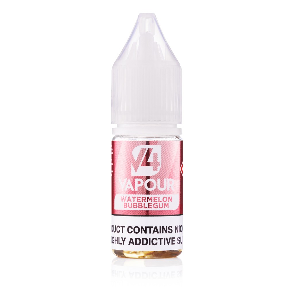 uk vape tax 2026 UK Vape Tax 2026 Explained | Vaping Products Duty Guide