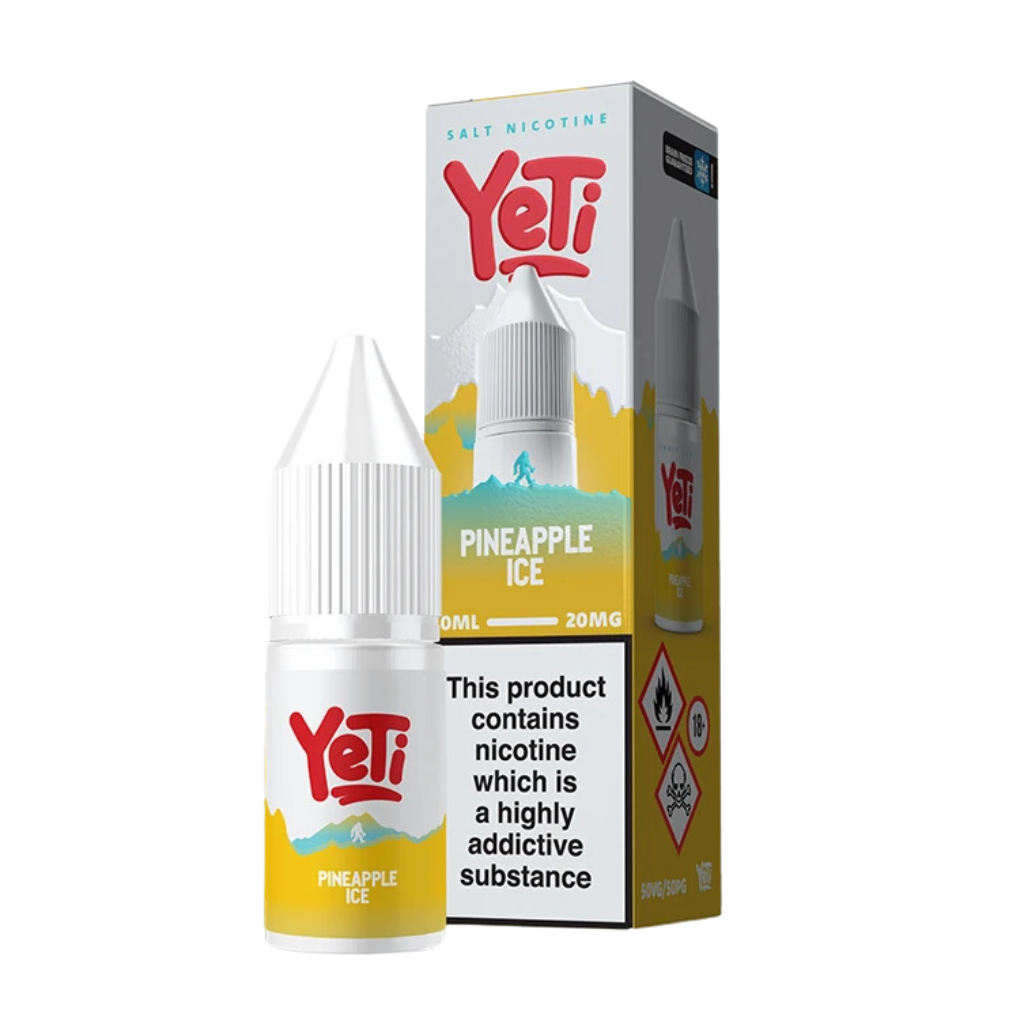 expired vape juice how long is vape juice good for after opening Can Expired Vape Juice Kill  You? [Shocking