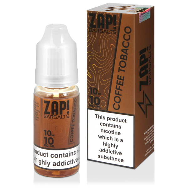vape for sale near me vape for sale near me vape pen for sale near me Buy THC Disposable Vapes  Near Me in Nashville, TN-center