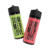 MIX & MATCH 2 FOR £10